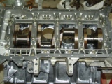 crade5